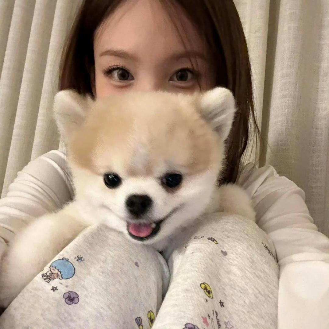 ♡