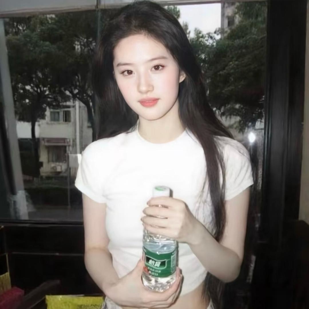 小米周