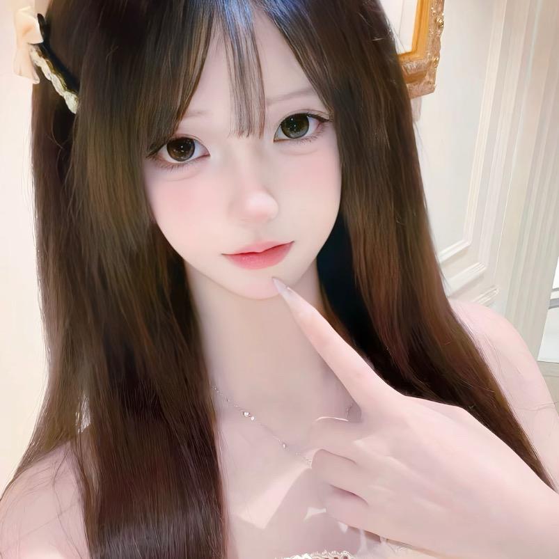 王者荣耀-婉婉（国服打野）