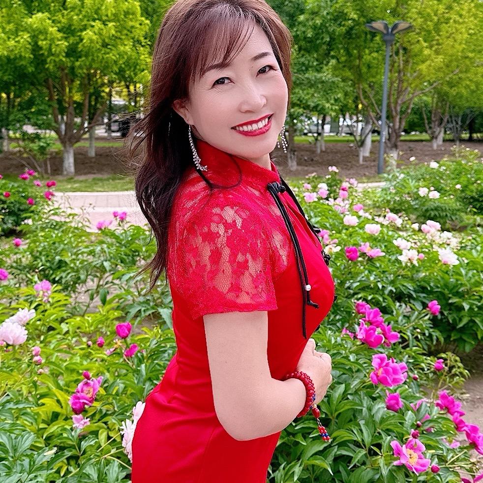 我是《冯家老三》