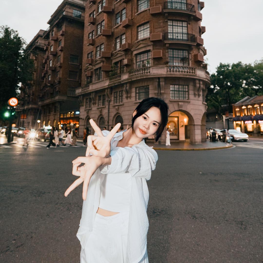 睡个好觉..