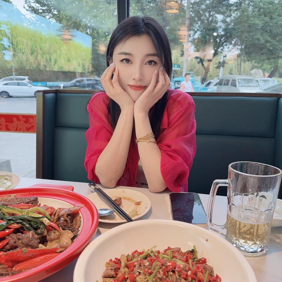 猪🐷小瑞