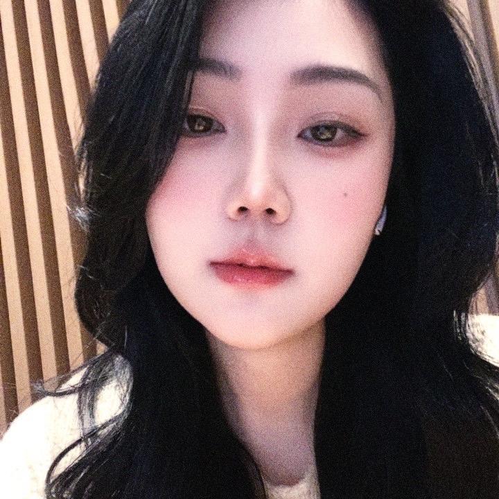 做自己的大女主