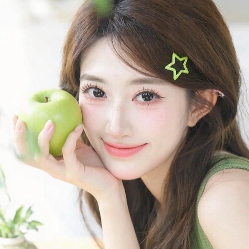 🍀小蚊（没招版）