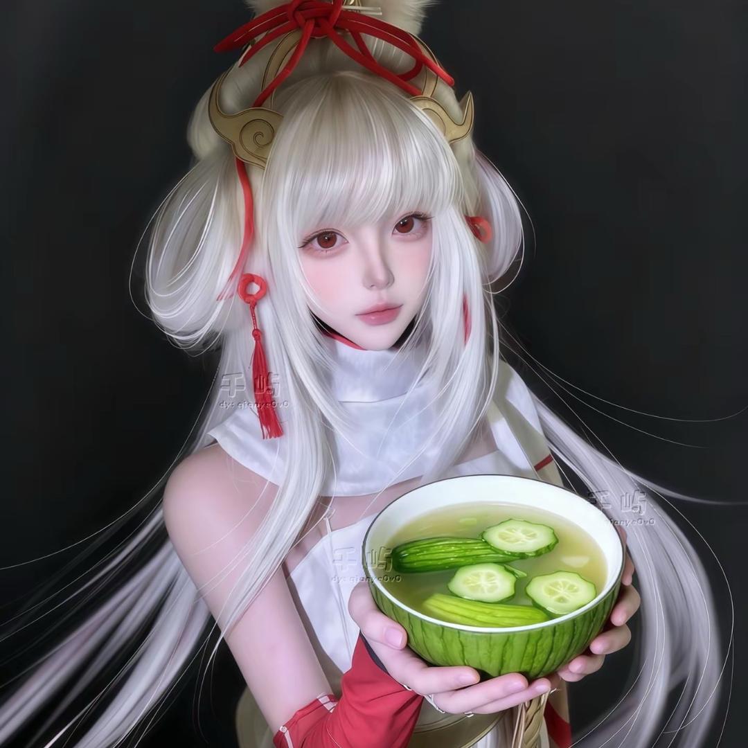 劫灵