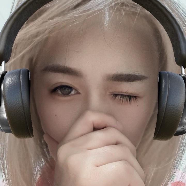 🕶🐰孙漂亮🐰