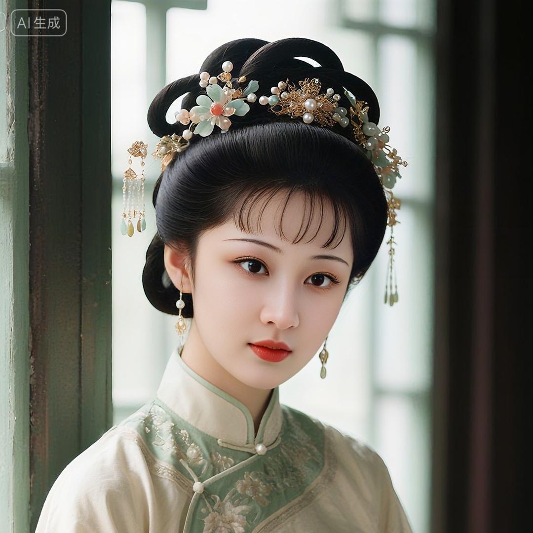林怼怼怼人℃