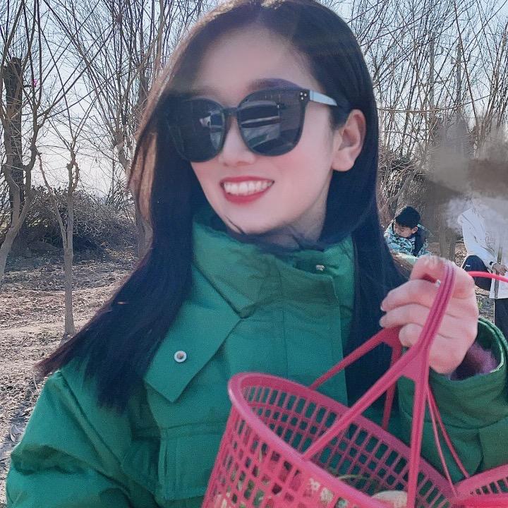 屯子镇洋洋女装