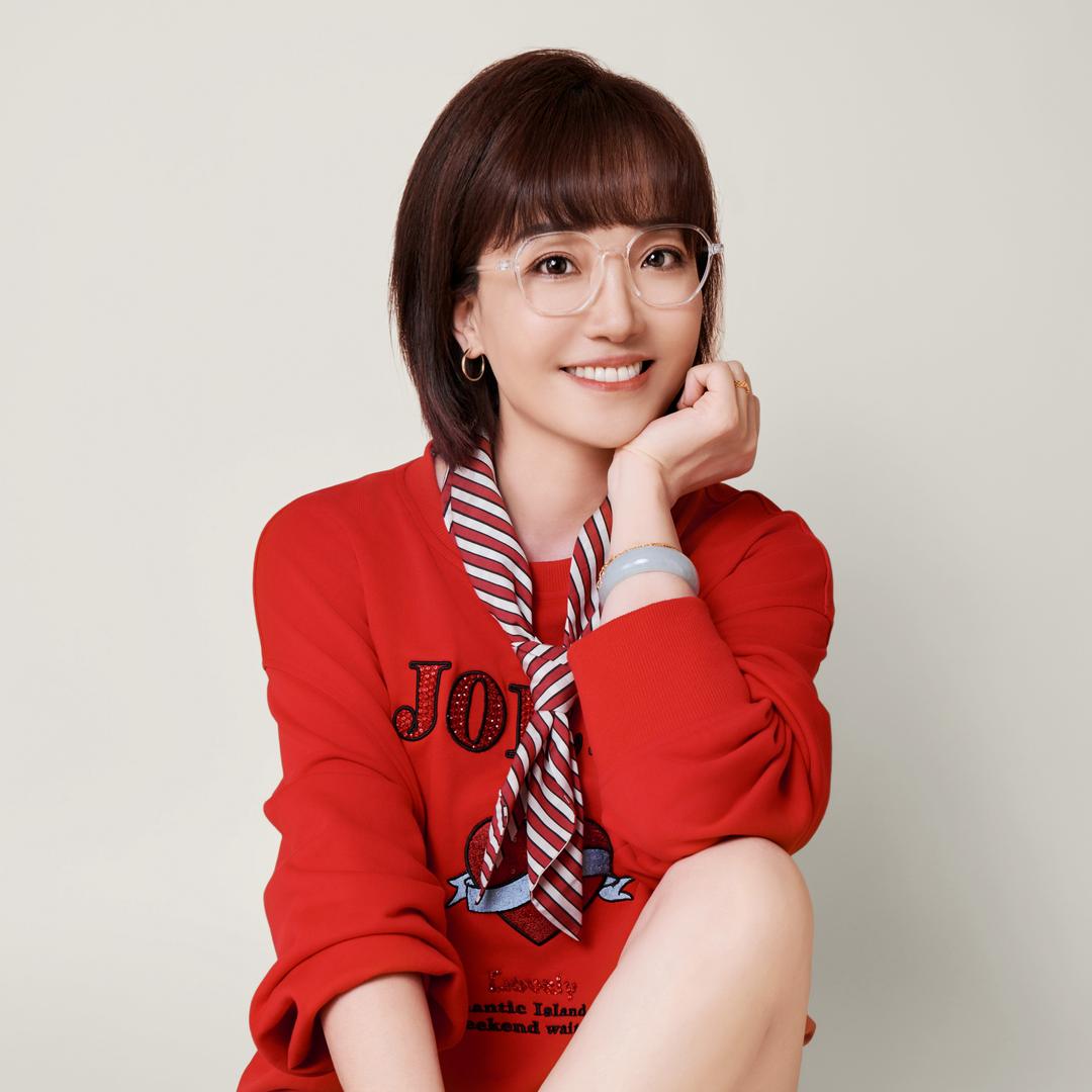 罗莉宝姨||玩具专场
