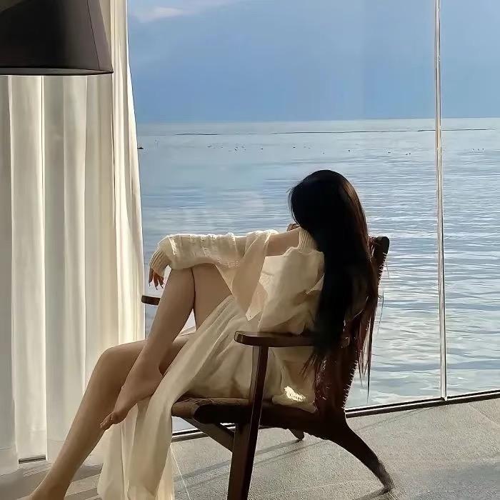 小幸运🔥🔥