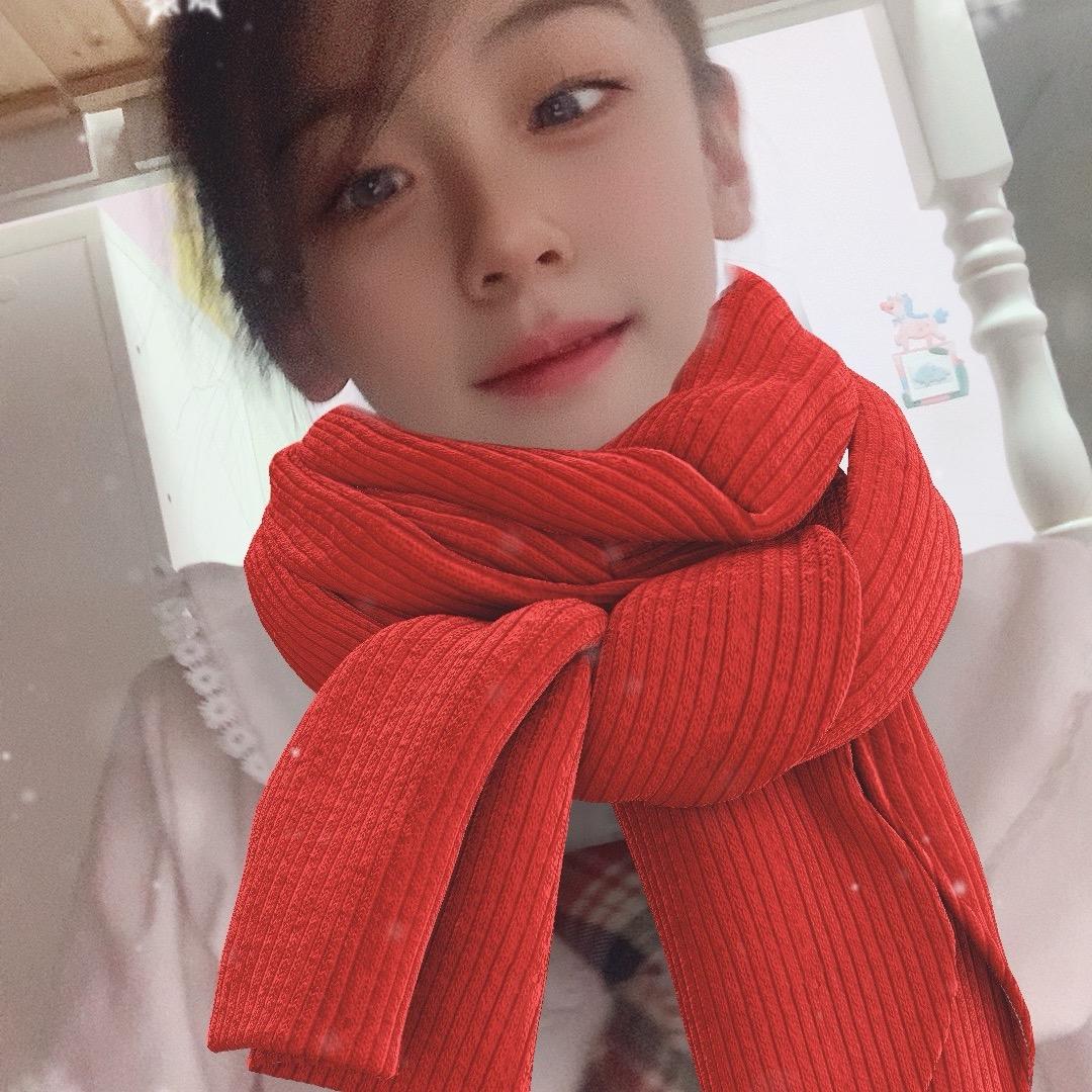 🍬🍭糖果果🍬