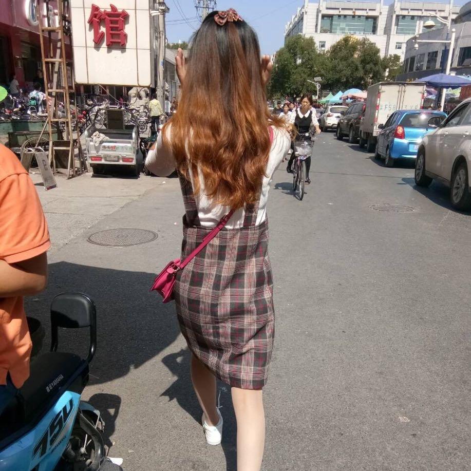 南娜