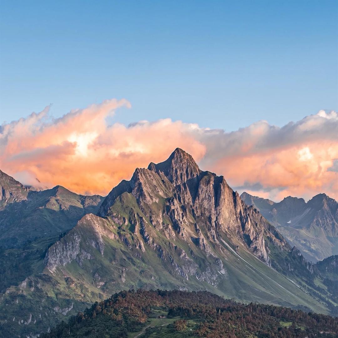 老王 昆明永顺二手车