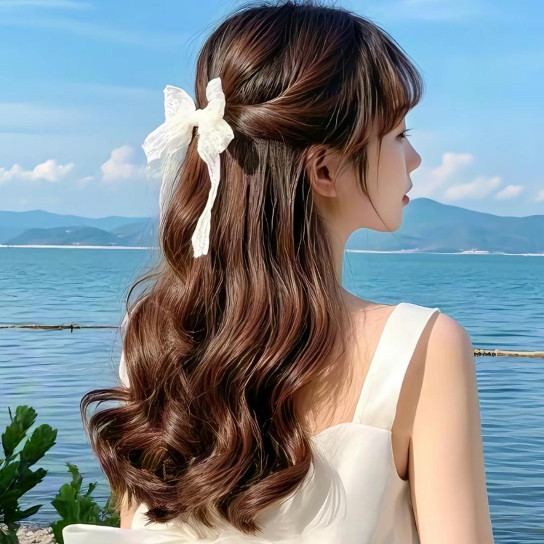 软软🎀