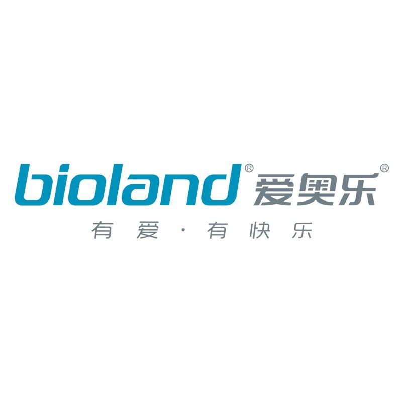 爱奥乐医疗器械旗舰店