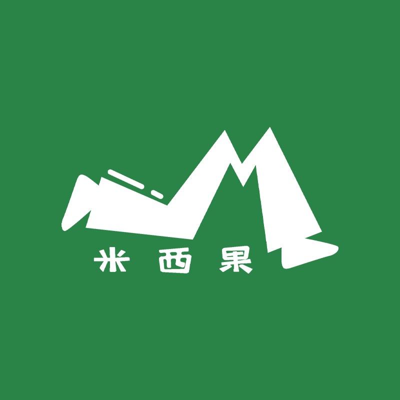 米西果童装