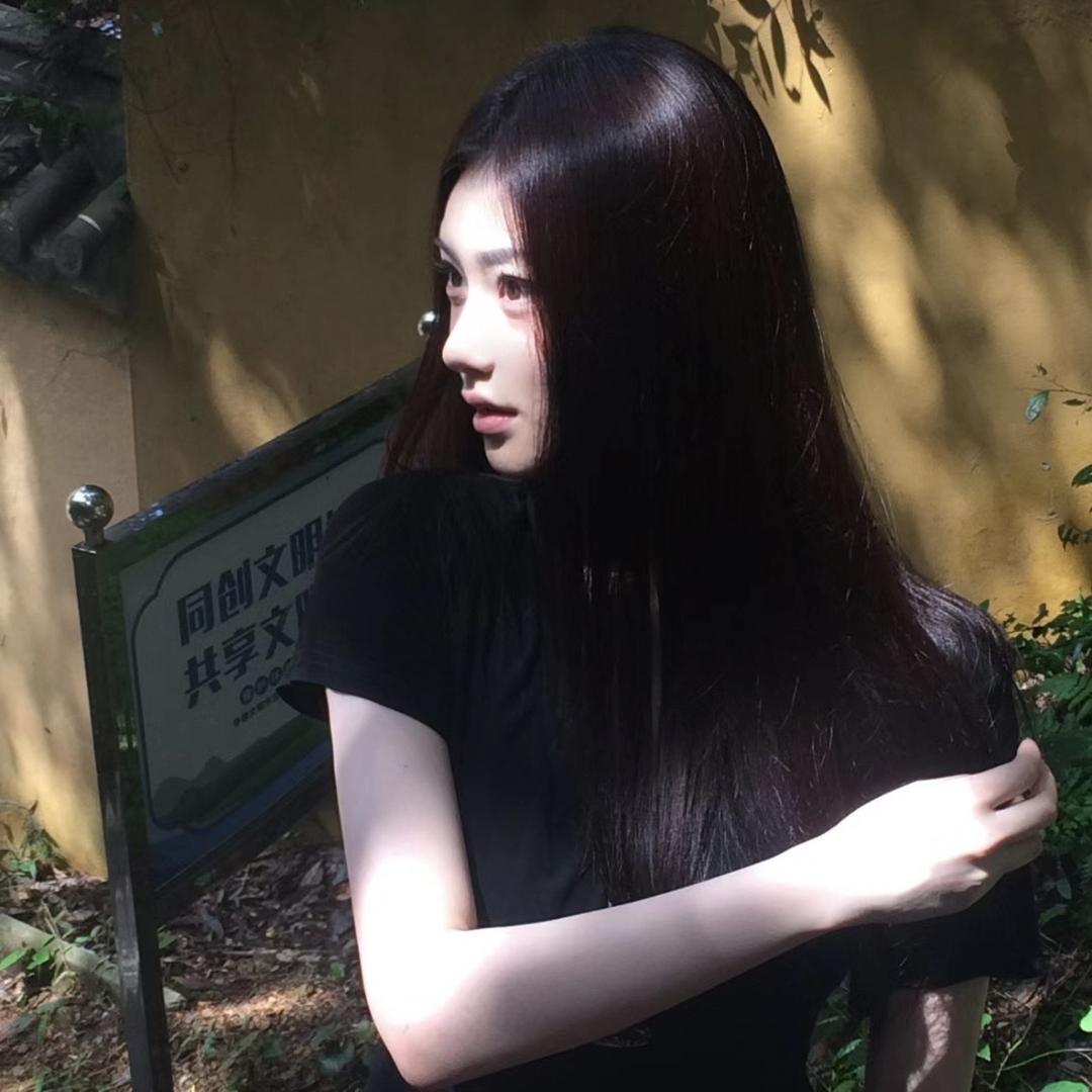 阿漁