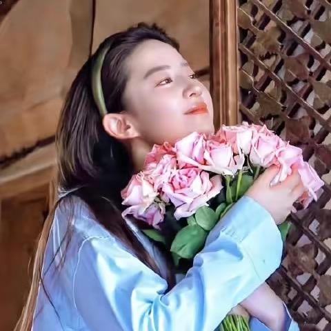 FY~