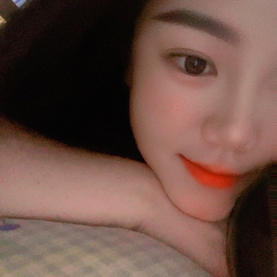 卖房卖花的小李