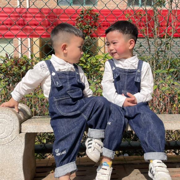 车保姆汽车美容维修电池轮胎