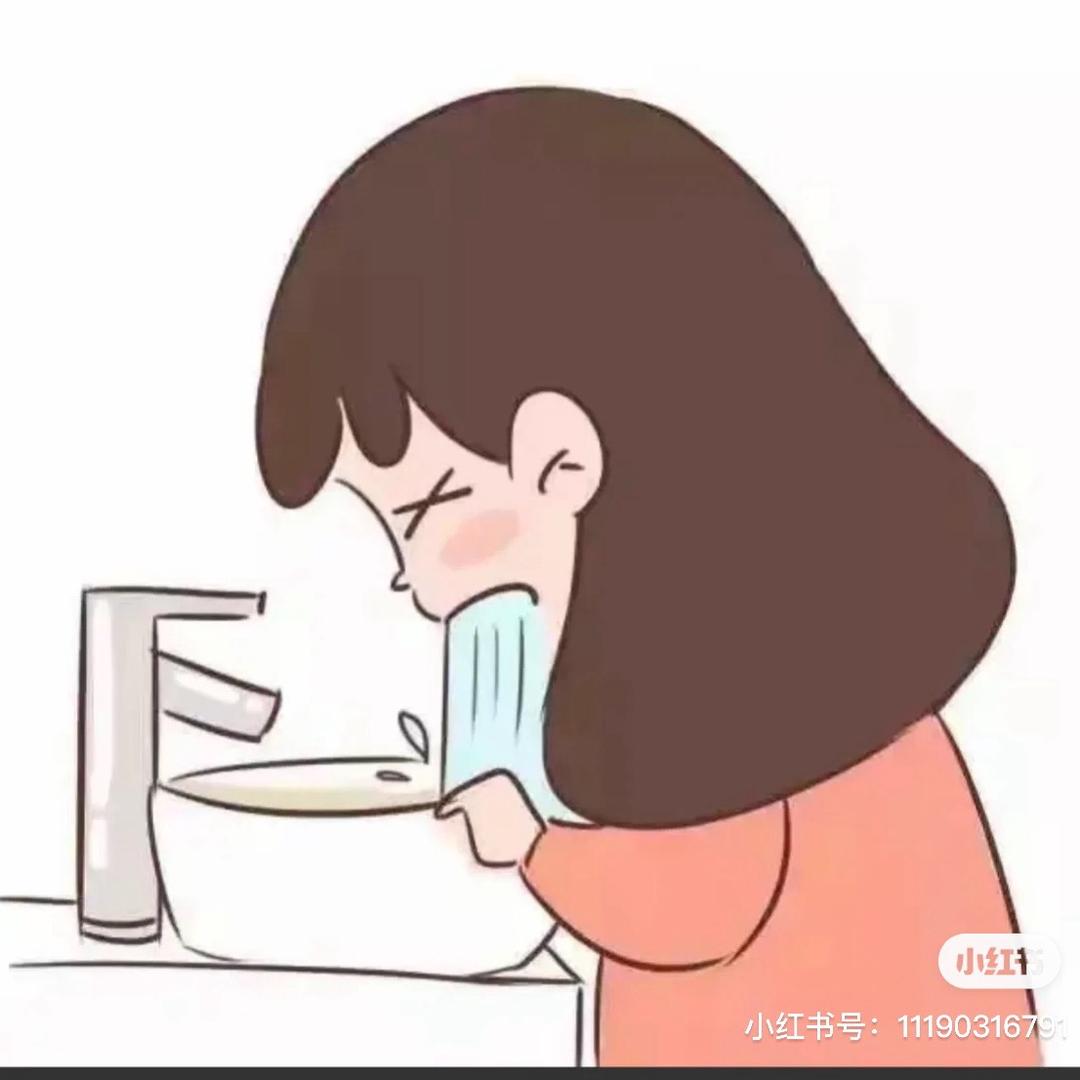 @三胎妈妈