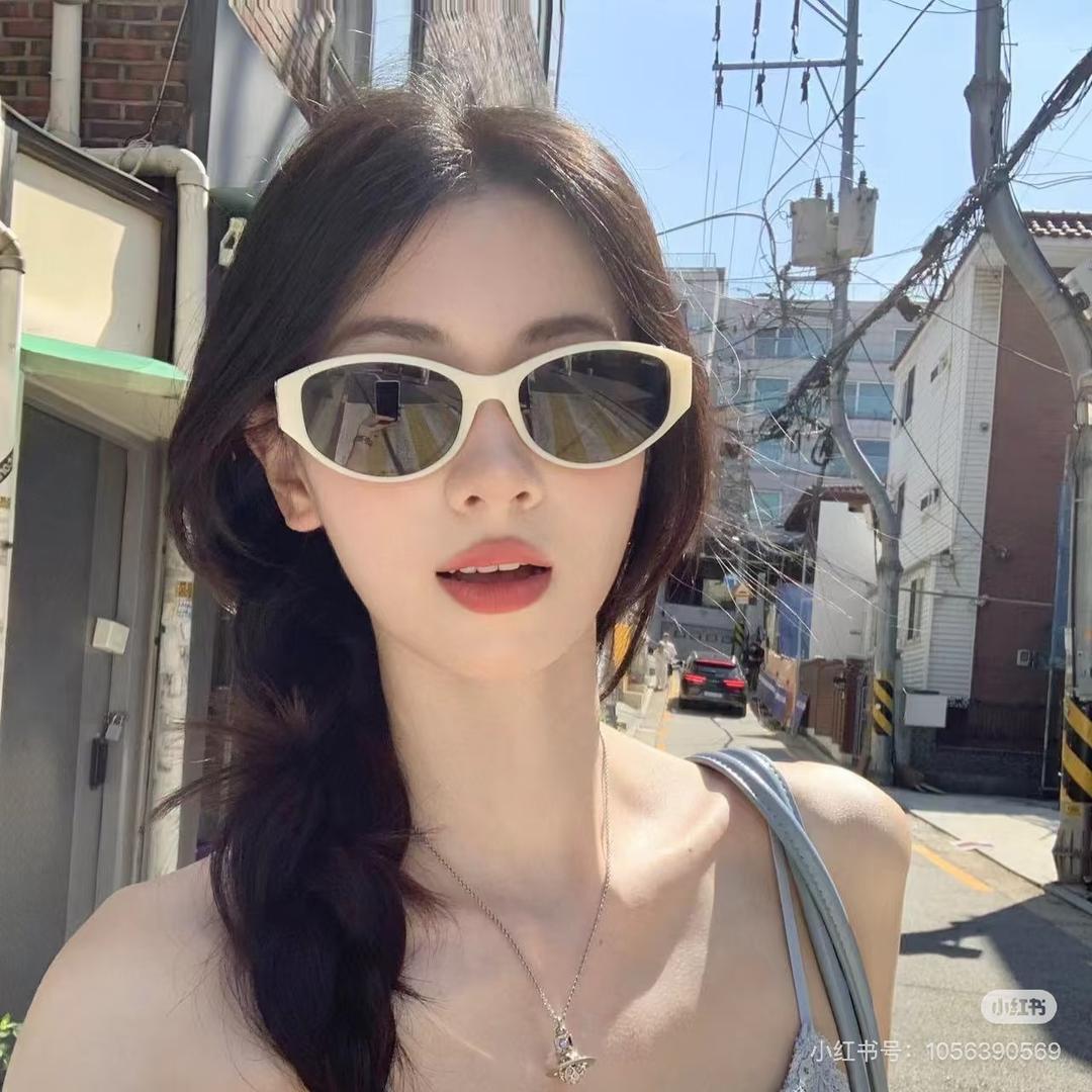 柠檬🍋汽水