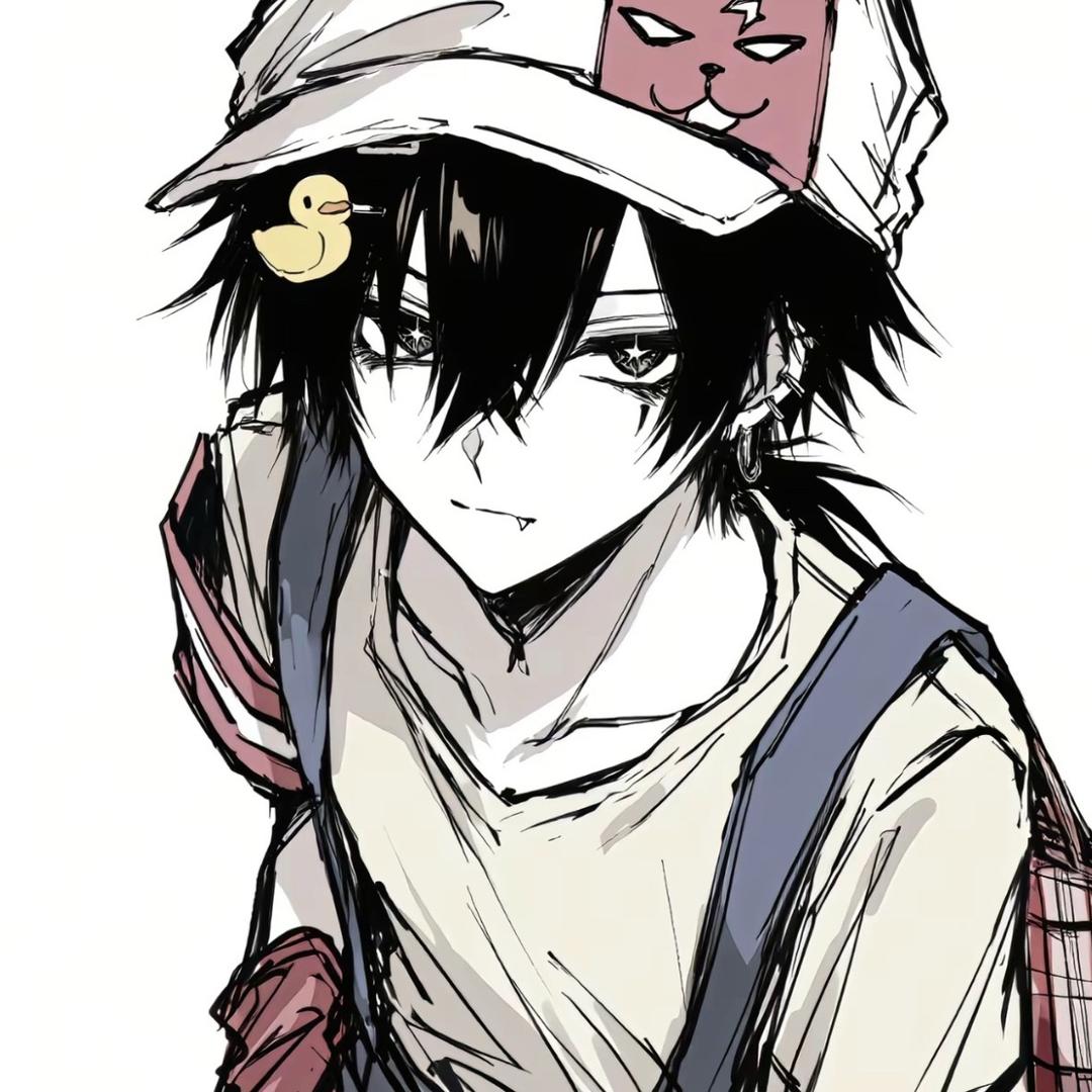 憧憬成为回复术士