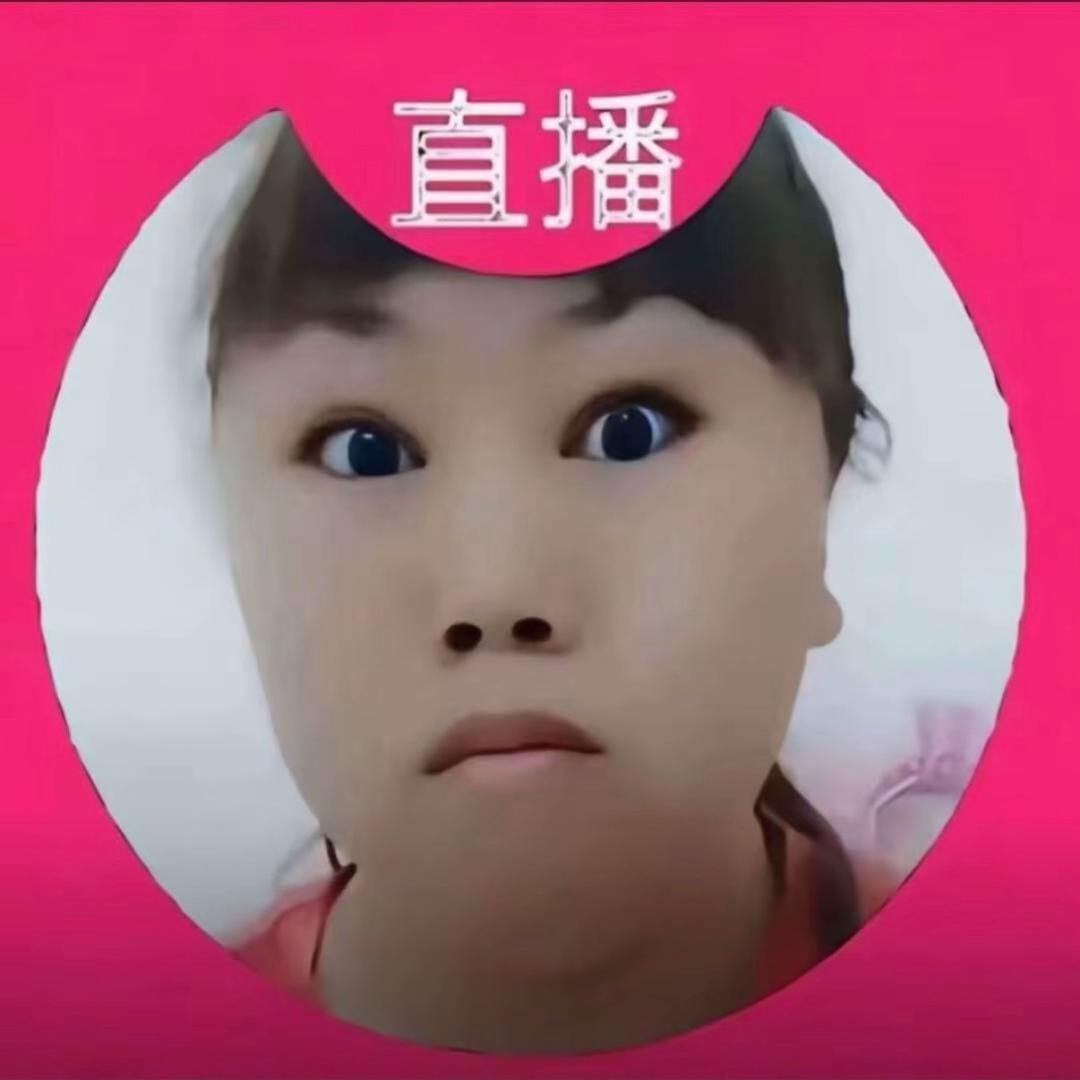 炸蛋