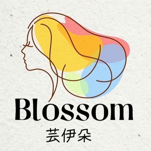 芸伊朵-玫丽盼DIY染发体验馆