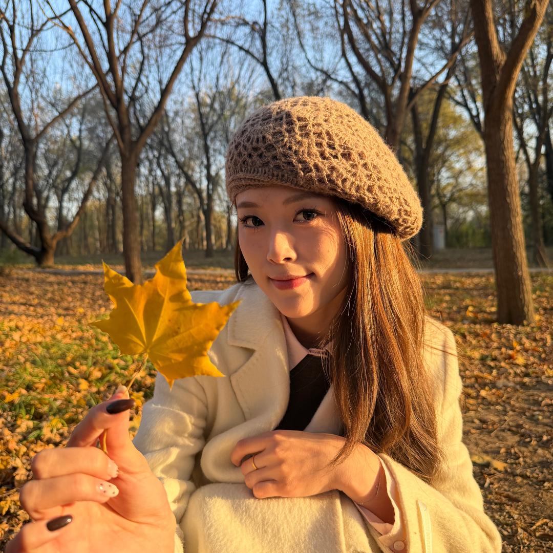 有理想不在年糕