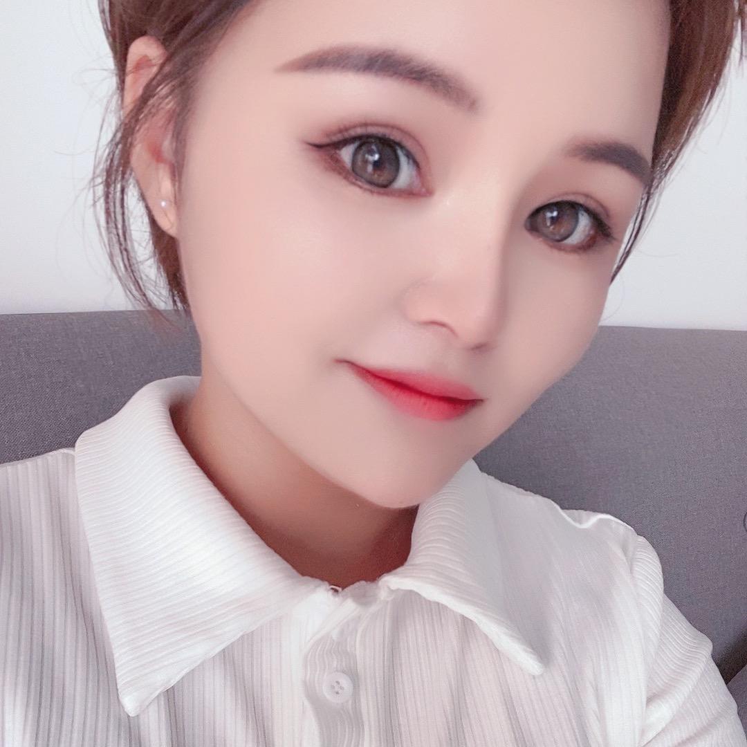 干江镇悦来悦靓皮肤管理