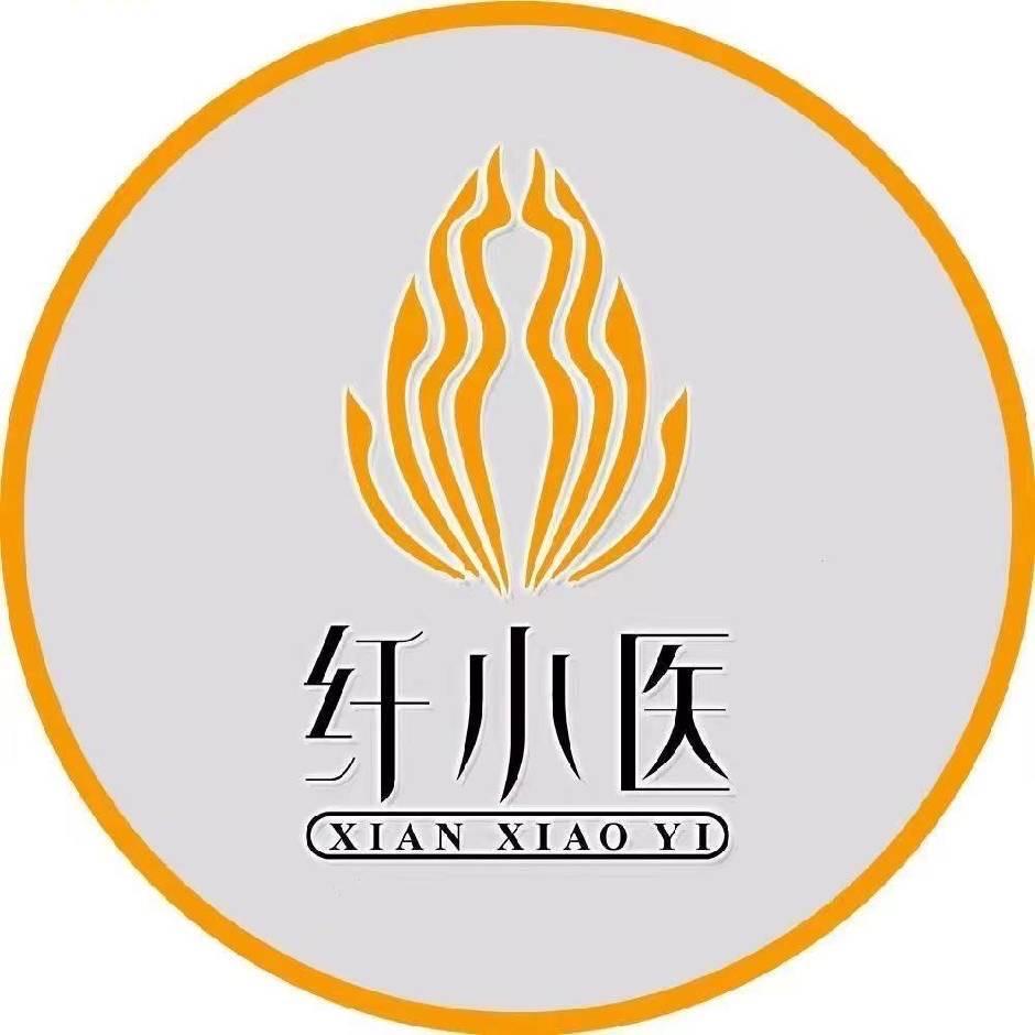 古悦佳人