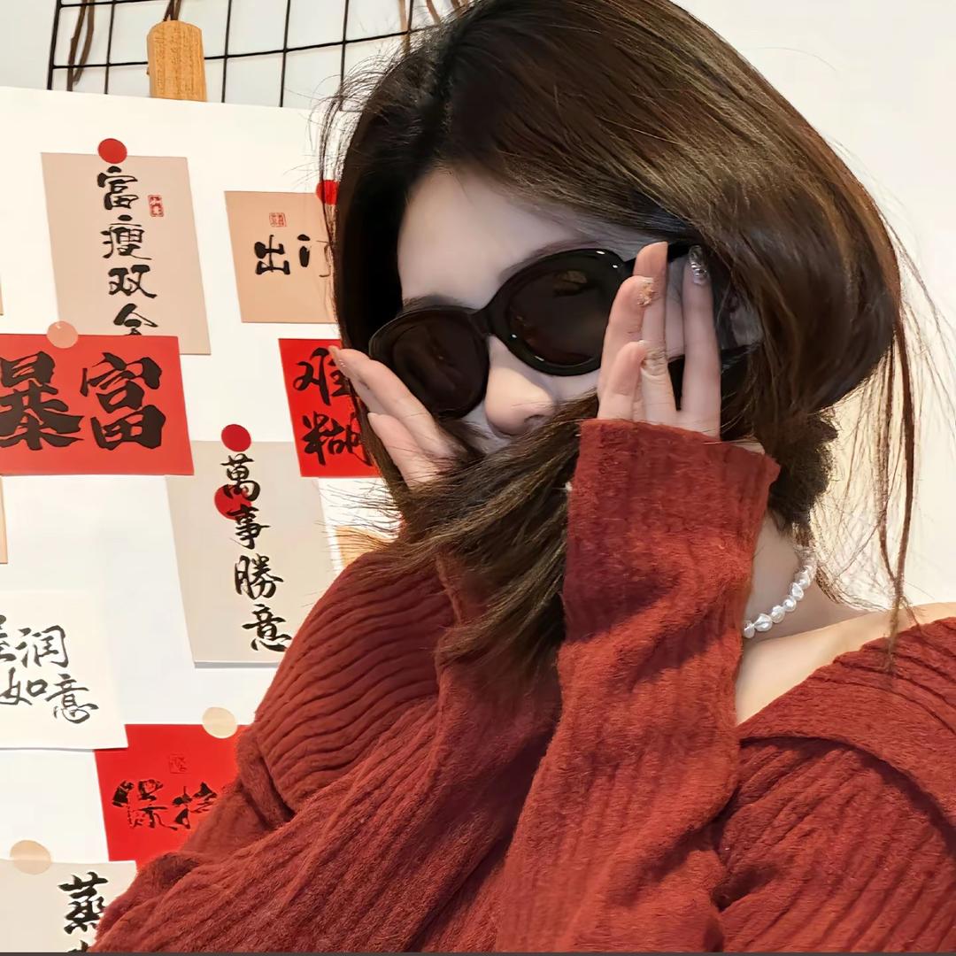 默默→→(好运降lin)琳