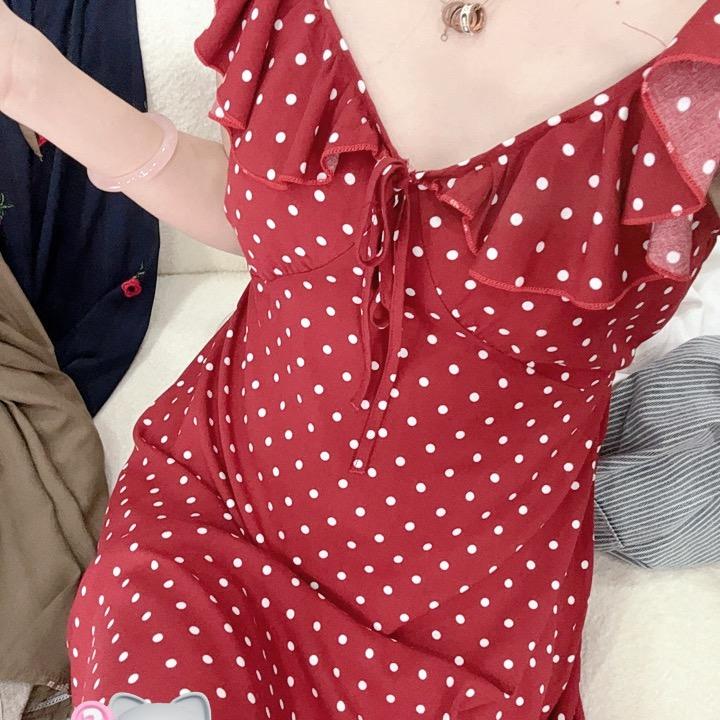 软糯糯姐妹