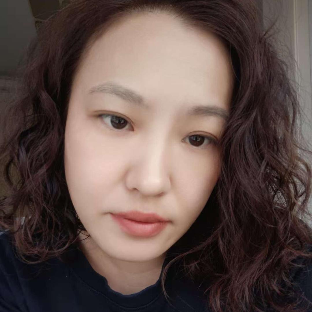 郑老师说农业