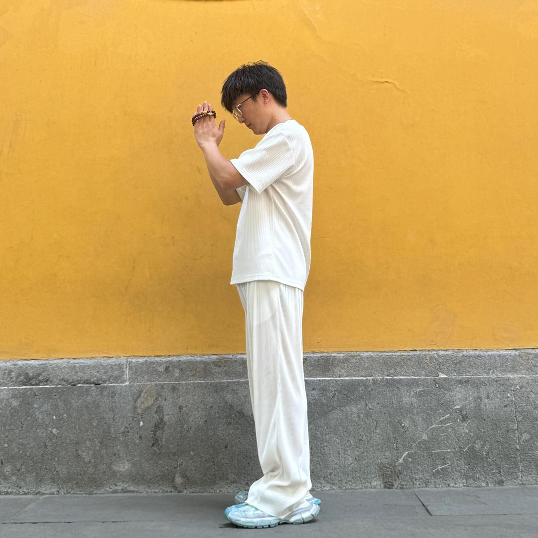 上海金融杨龙强