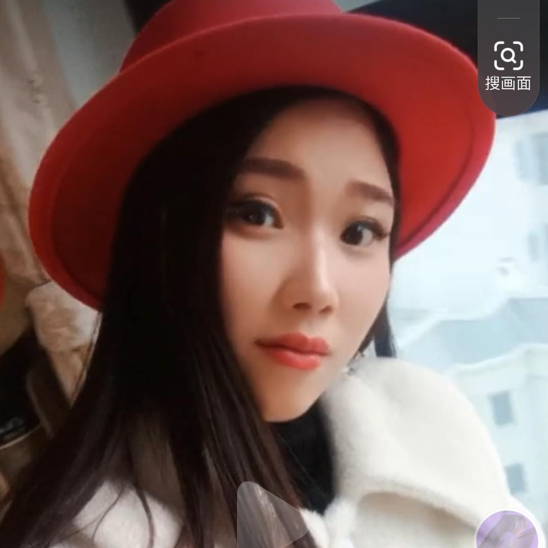 四川南部女负婆（流浪生活）小号