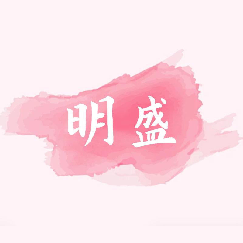 明盛女鞋旗舰店