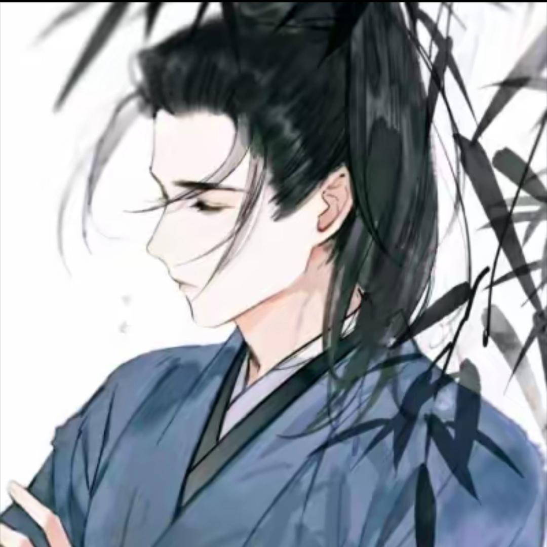 恒心影视