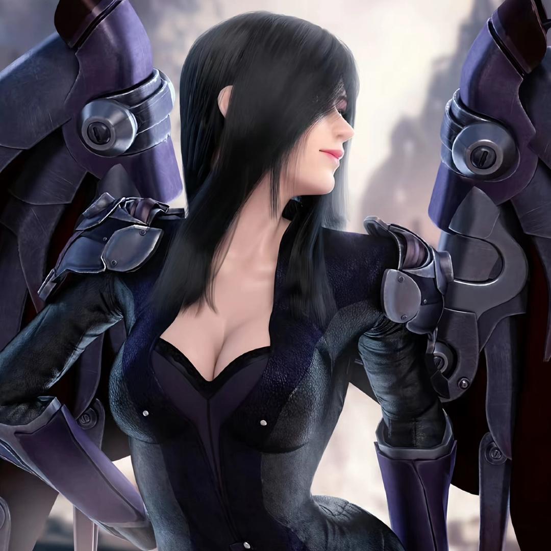 晚晚晚晚晚上好