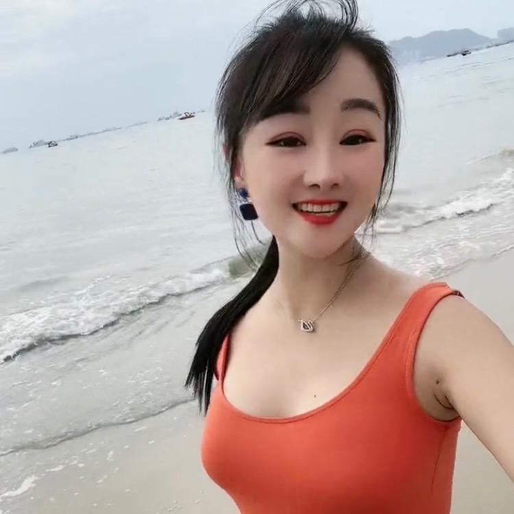 秀玉🔥
