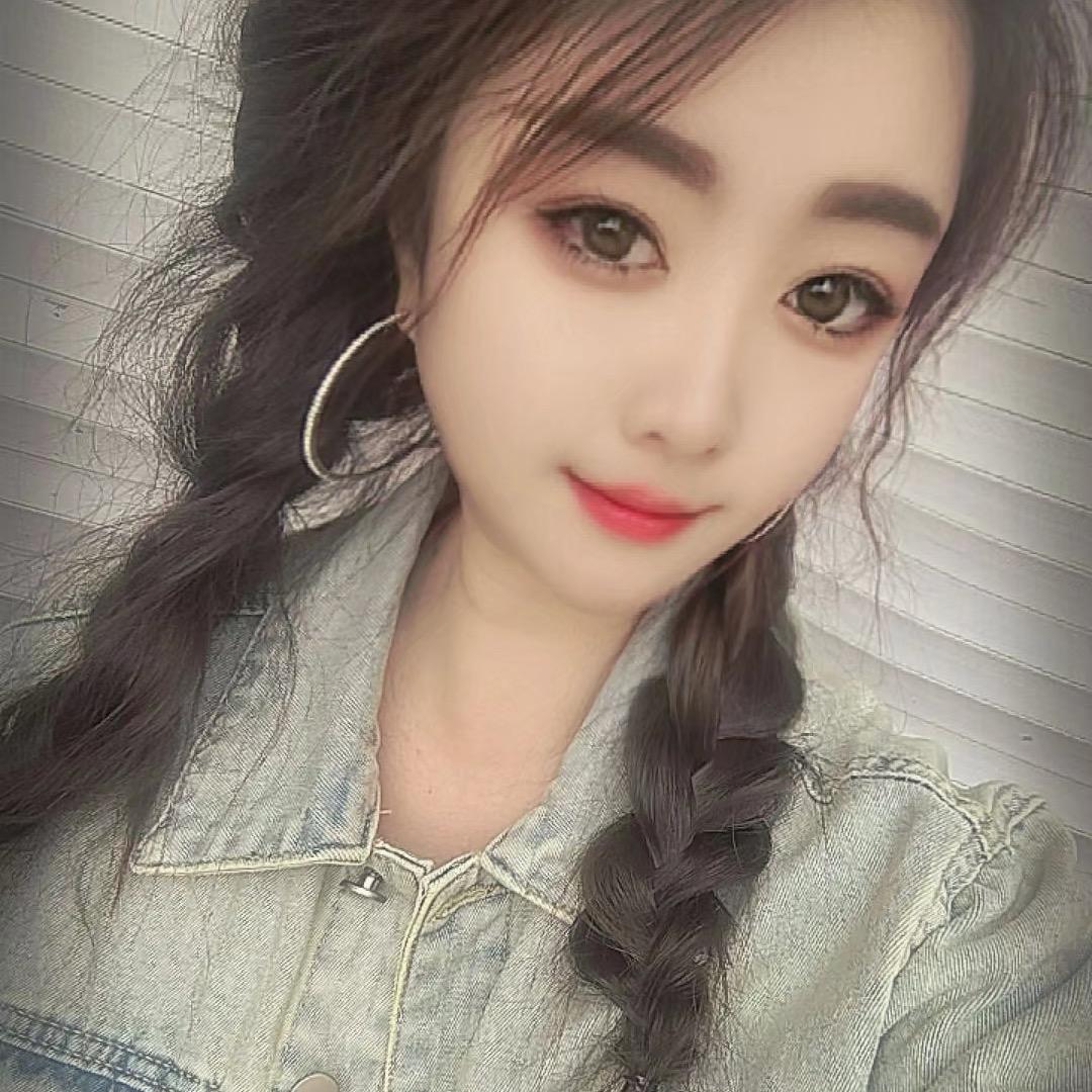 @是小小呀👄