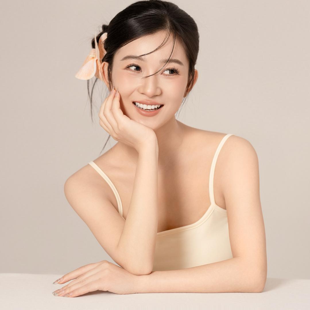不吃香菜🌱