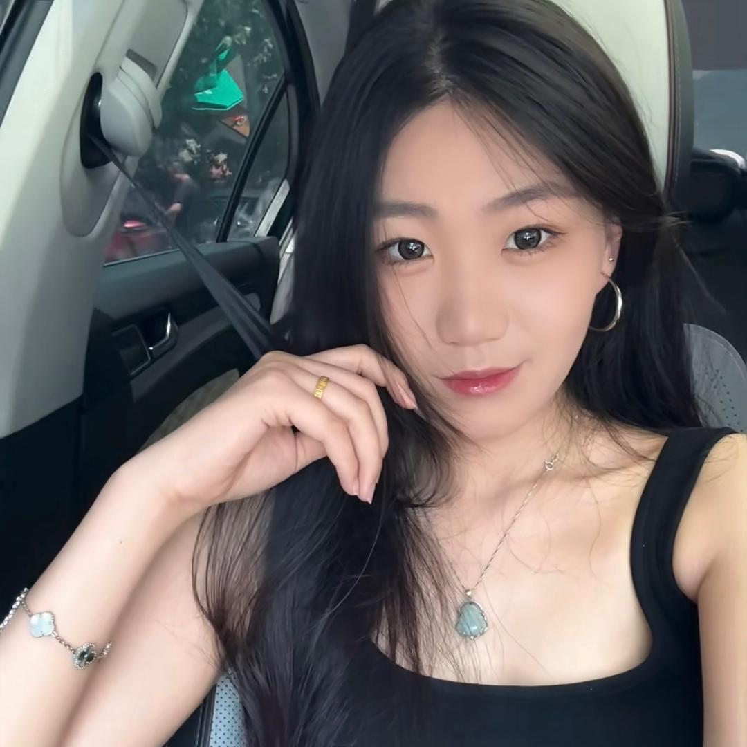 战子凡