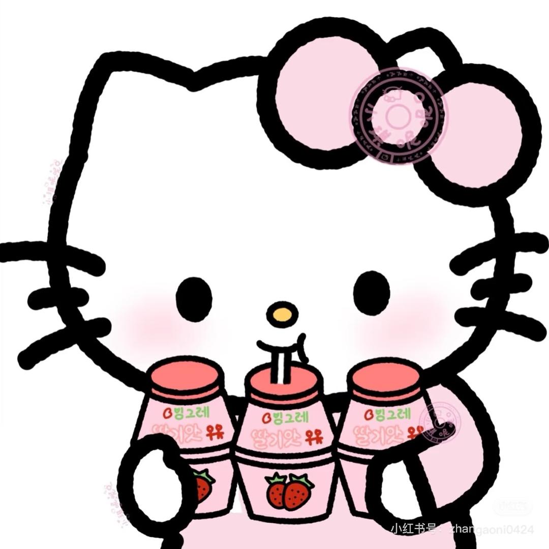 气泡水_