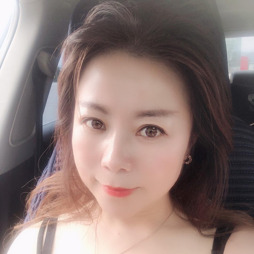 慧慧