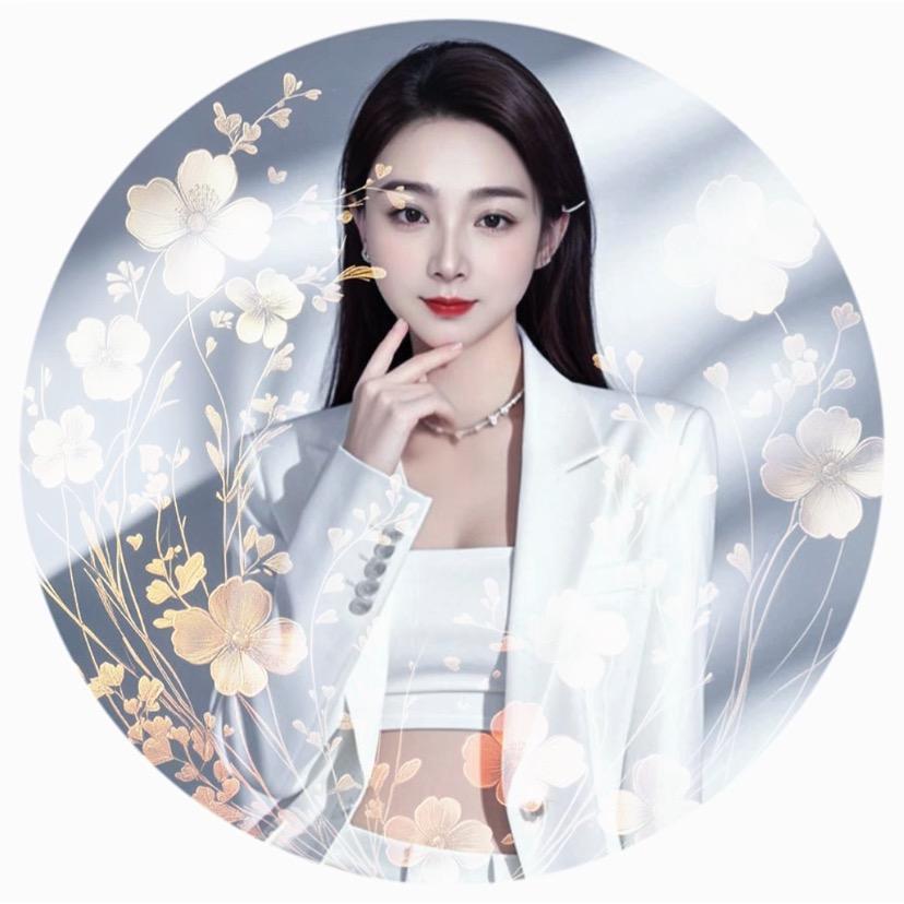 @艳儿