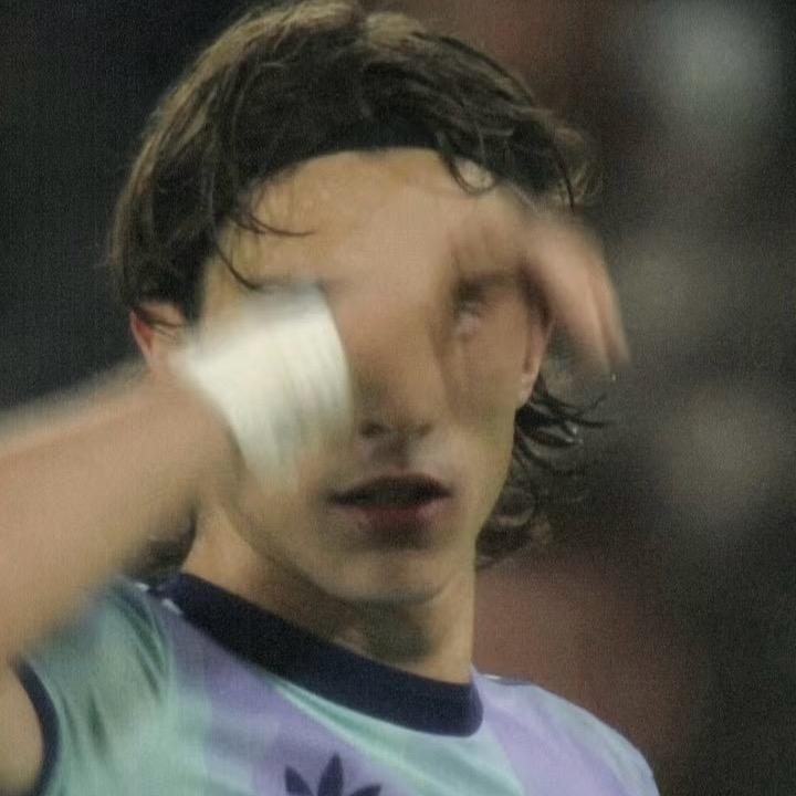 小狮子滴酒不沾