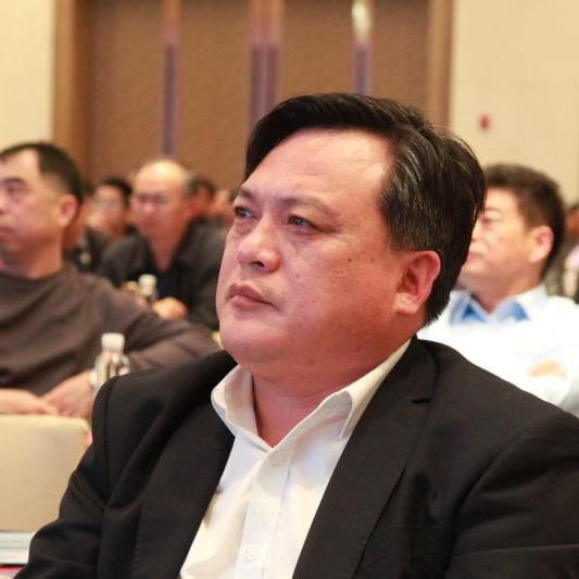中国鹏飞