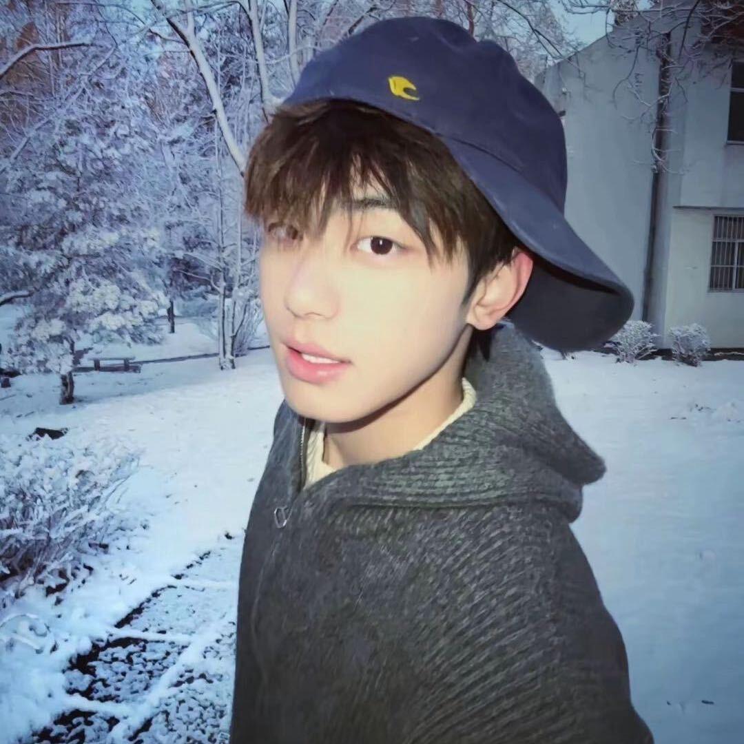 ㅤ 　 ㅤㅤ
